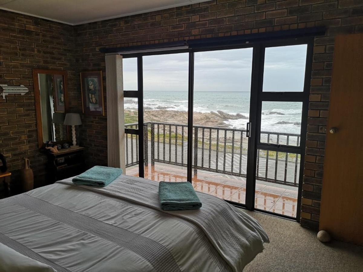 Sonvanger Holiday home Lambert's Bay