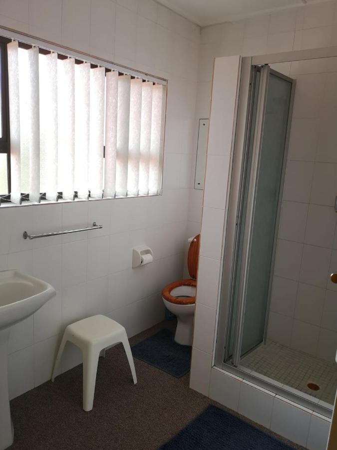Sonvanger Holiday home *