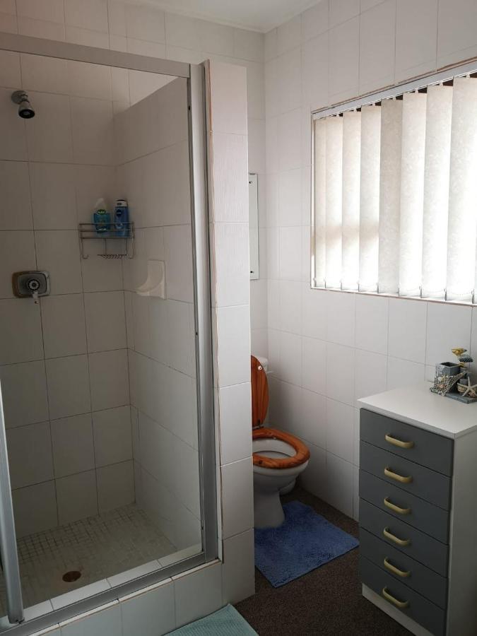 Holiday home Sonvanger *
